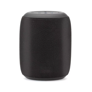 Sandproof Outdoor Bluetooth Speaker, 20H Playtime