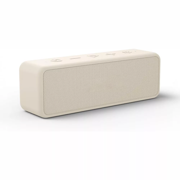 IPX7 Waterproof Portable Bluetooth Speaker