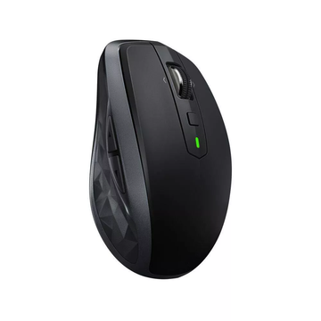 Multi-device Wireless Office Mouse