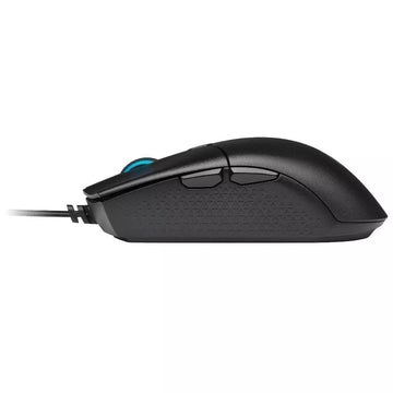 Ultra Light Wired Gaming Mouse