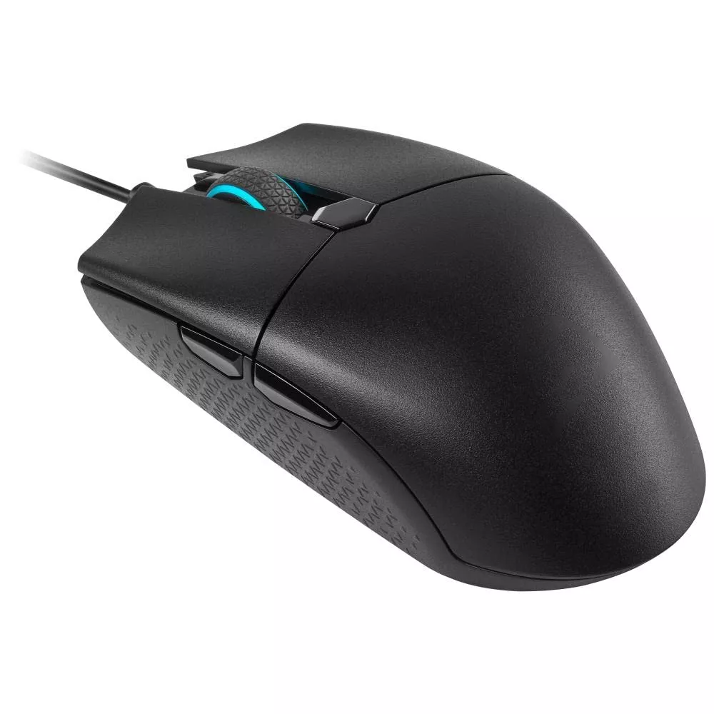 Ultra Light Wired Gaming Mouse