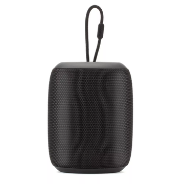Sandproof Outdoor Bluetooth Speaker, 20H Playtime