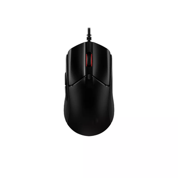 53g Lightweight Wired Gaming Mouse