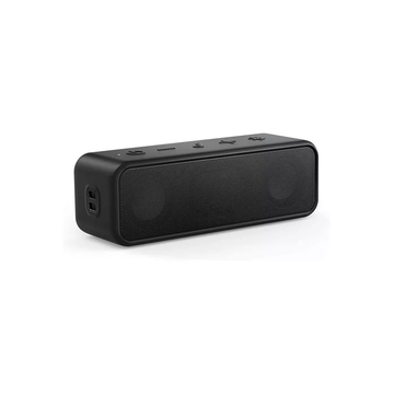 Waterproof Wireless Bluetooth Stereo Speaker