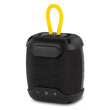 Sandproof Floating Bluetooth Speaker