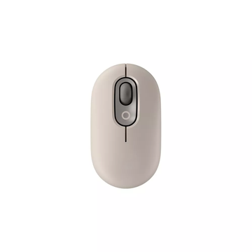 Bluetooth Silent Wireless Desktop Mouse
