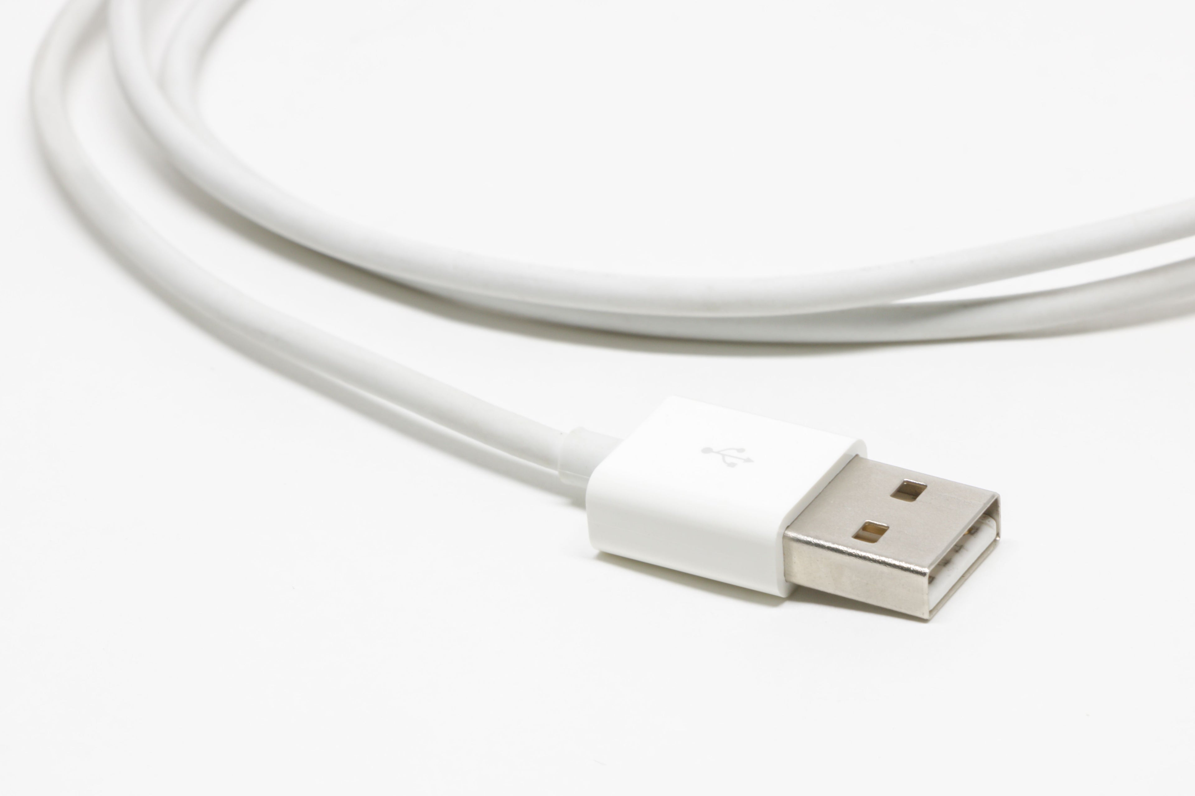 slider image 1621243260e1af0c20-2
